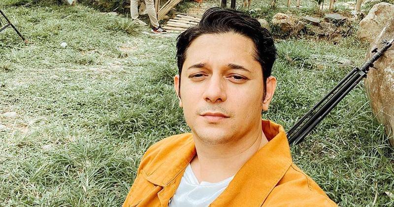 Instagram.com/andrewandika